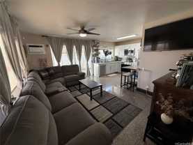 91-1036 E Hoomaka St #26 - Photo 1 of 1