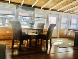 4 Centre Drive - Photo 1 of 1