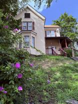 738 Chartiers Avenue - Photo 1 of 1