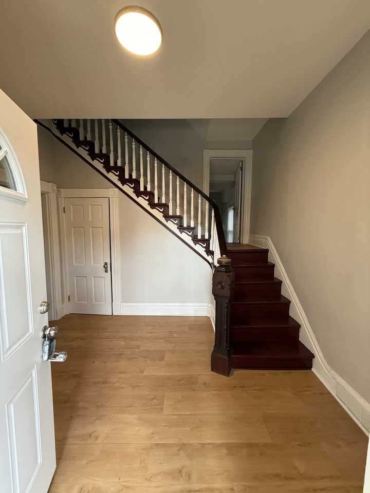 738 Chartiers Avenue - Photo 6 of 25