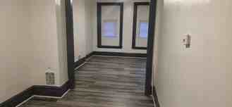 227 Hummel Street - Photo 1 of 1