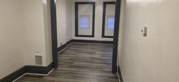 featured image of 227 Hummel Street