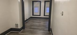 227 Hummel Street - Photo 1 of 1