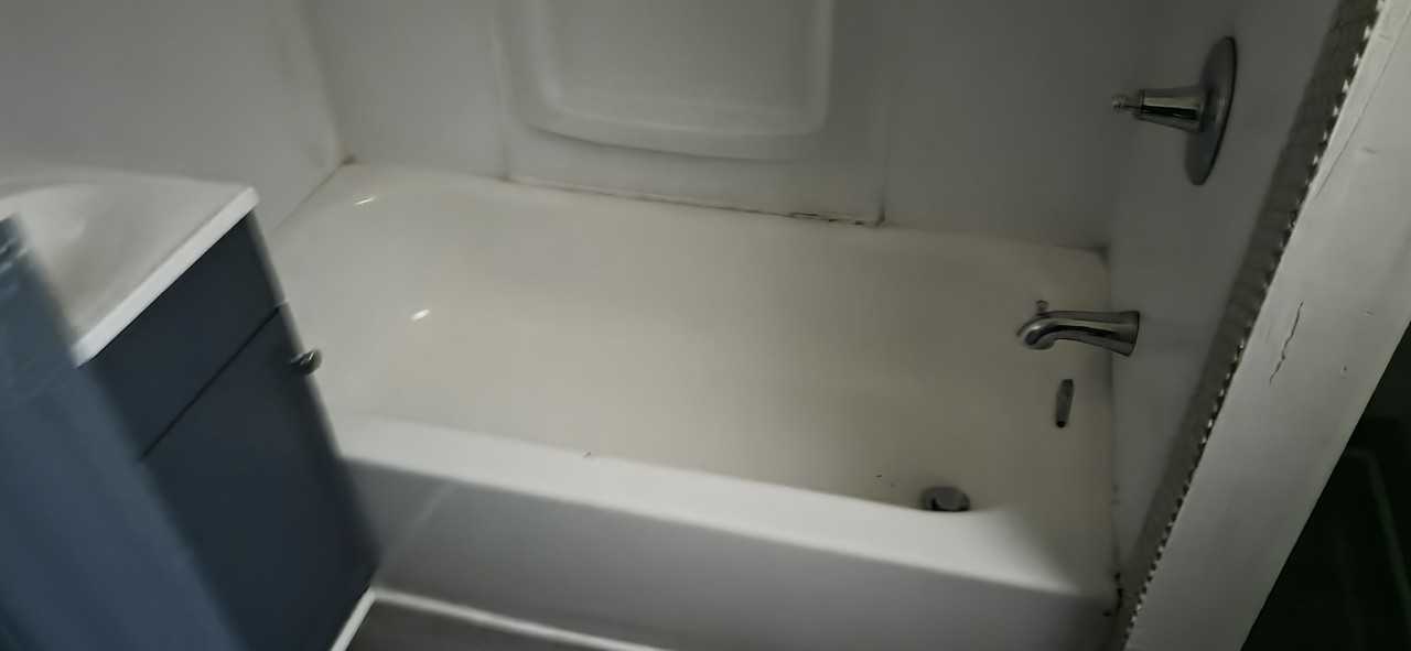 227 Hummel Street - Photo 2 of 14