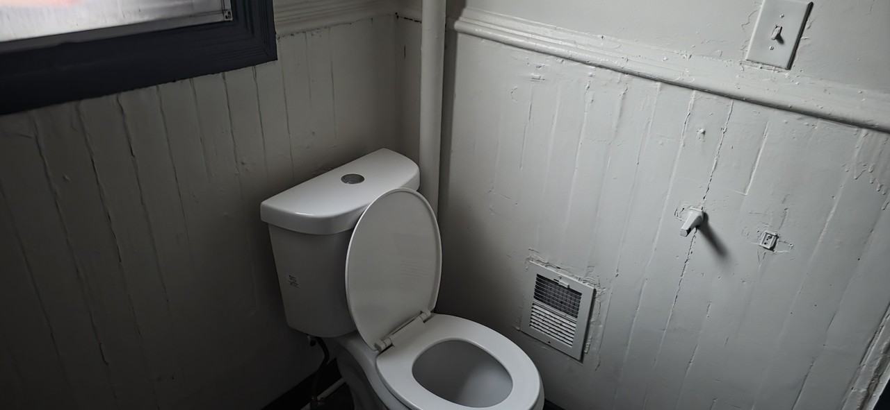 227 Hummel Street - Photo 3 of 14