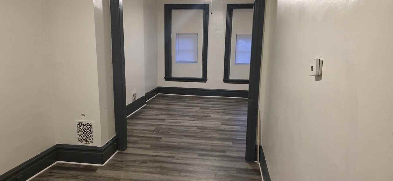 227 Hummel Street - Photo 4 of 14