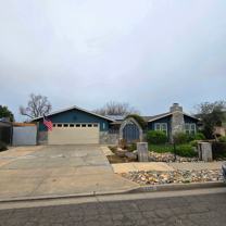 1965 Rodgers Road - Photo 1 of 1