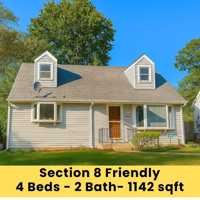 featured image of 1141 June Avenue #005