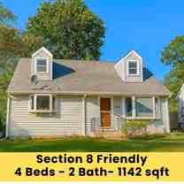 1141 June Avenue #005 - Photo 1 of 1