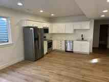 197 West Hackberry Road #BS - Photo 1 of 1