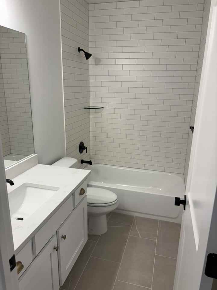 197 West Hackberry Road #BS - Photo 2 of 10