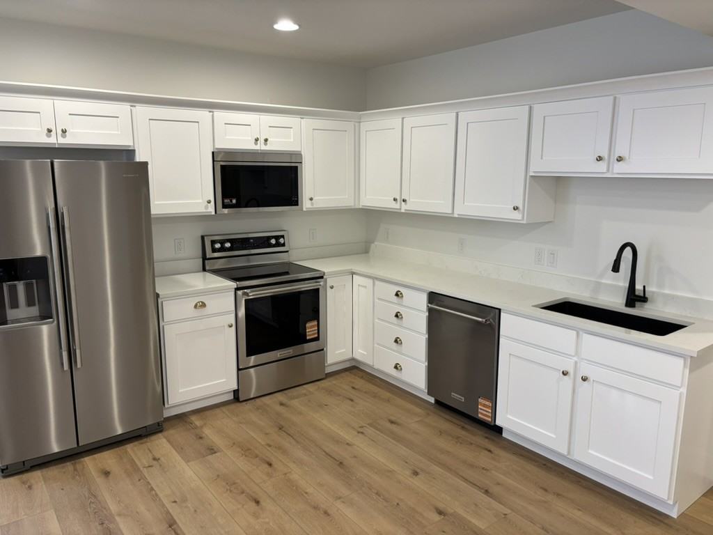 197 West Hackberry Road #BS - Photo 3 of 10