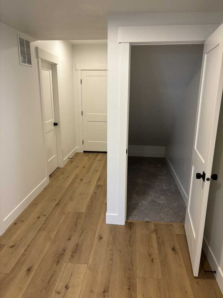 197 West Hackberry Road #BS - Photo 4 of 10