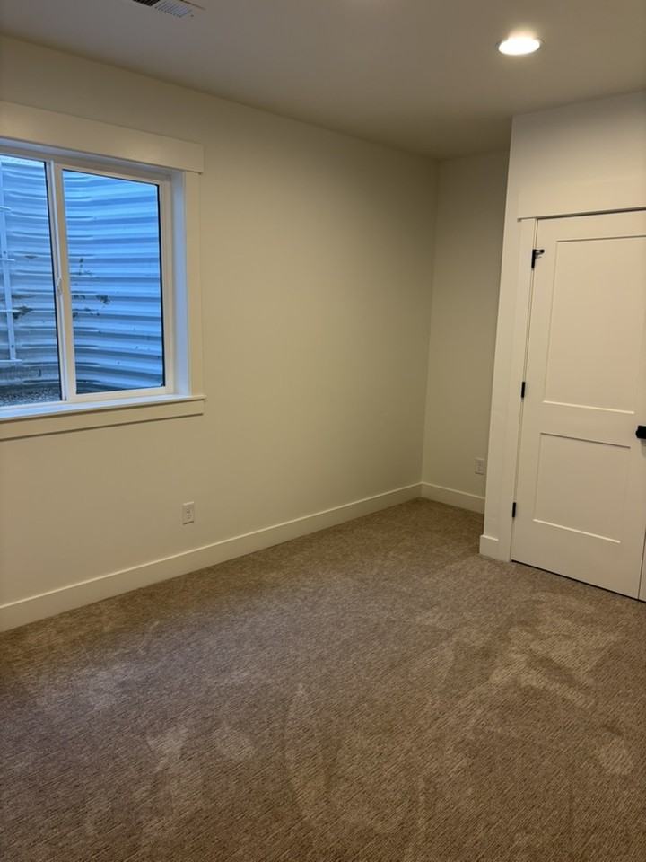 197 West Hackberry Road #BS - Photo 5 of 10