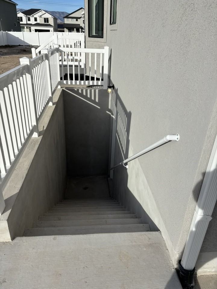 197 West Hackberry Road #BS - Photo 6 of 10