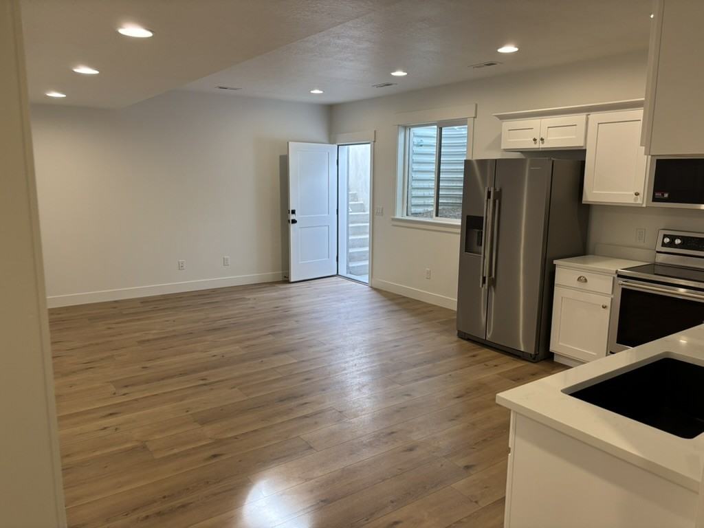 197 West Hackberry Road #BS - Photo 7 of 10