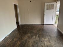 708 West 5th Street - Photo 1 of 1