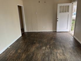 708 West 5th Street - Photo 1 of 1