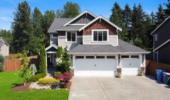 featured image of 11933 59th Avenue East