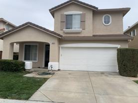 519 Giles Way - Photo 1 of 1