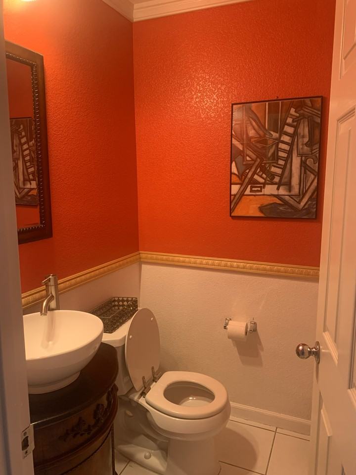 519 519 Giles Way San Jose - Photo 2 of 9