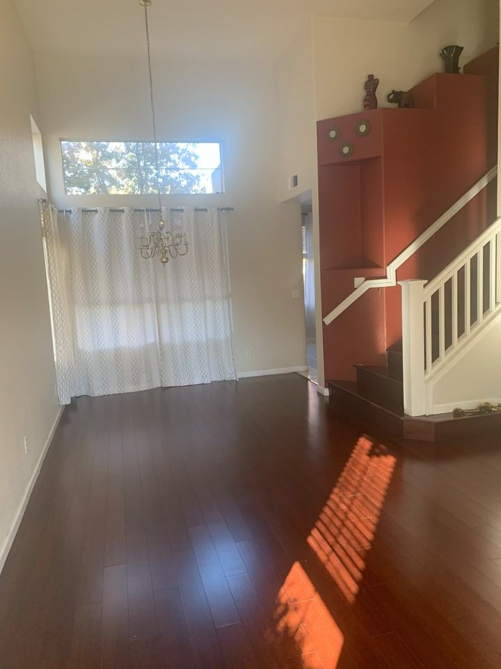 519 519 Giles Way San Jose - Photo 3 of 9