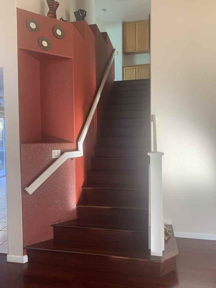 519 519 Giles Way San Jose - Photo 4 of 9