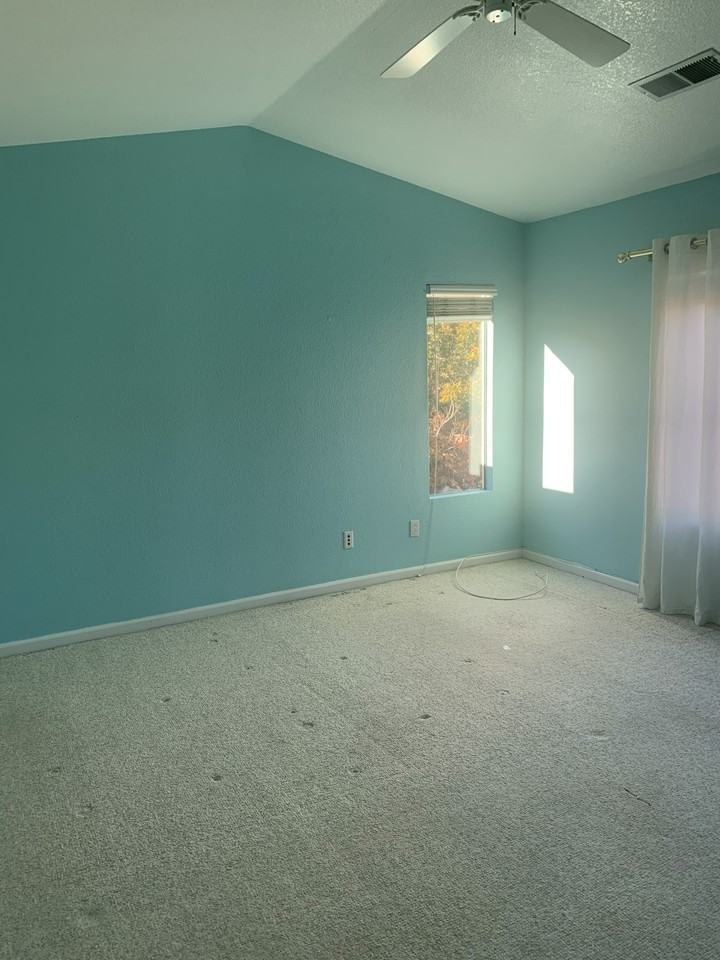 519 519 Giles Way San Jose - Photo 5 of 9