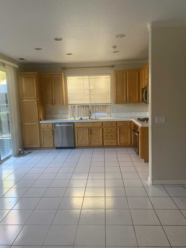 519 519 Giles Way San Jose - Photo 6 of 9