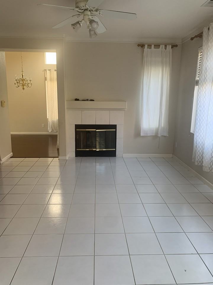 519 519 Giles Way San Jose - Photo 7 of 9