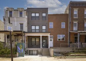 3116 Clifford Street #B - Photo 1 of 1