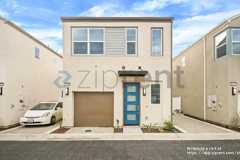 2556 E Lincoln Paseo - Photo 1 of 1