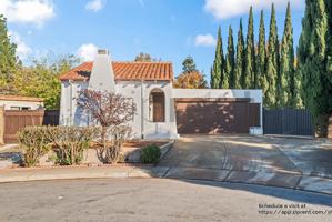 featured image of 41098 Bairo Court