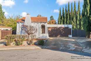 41098 Bairo Court - Photo 1 of 1