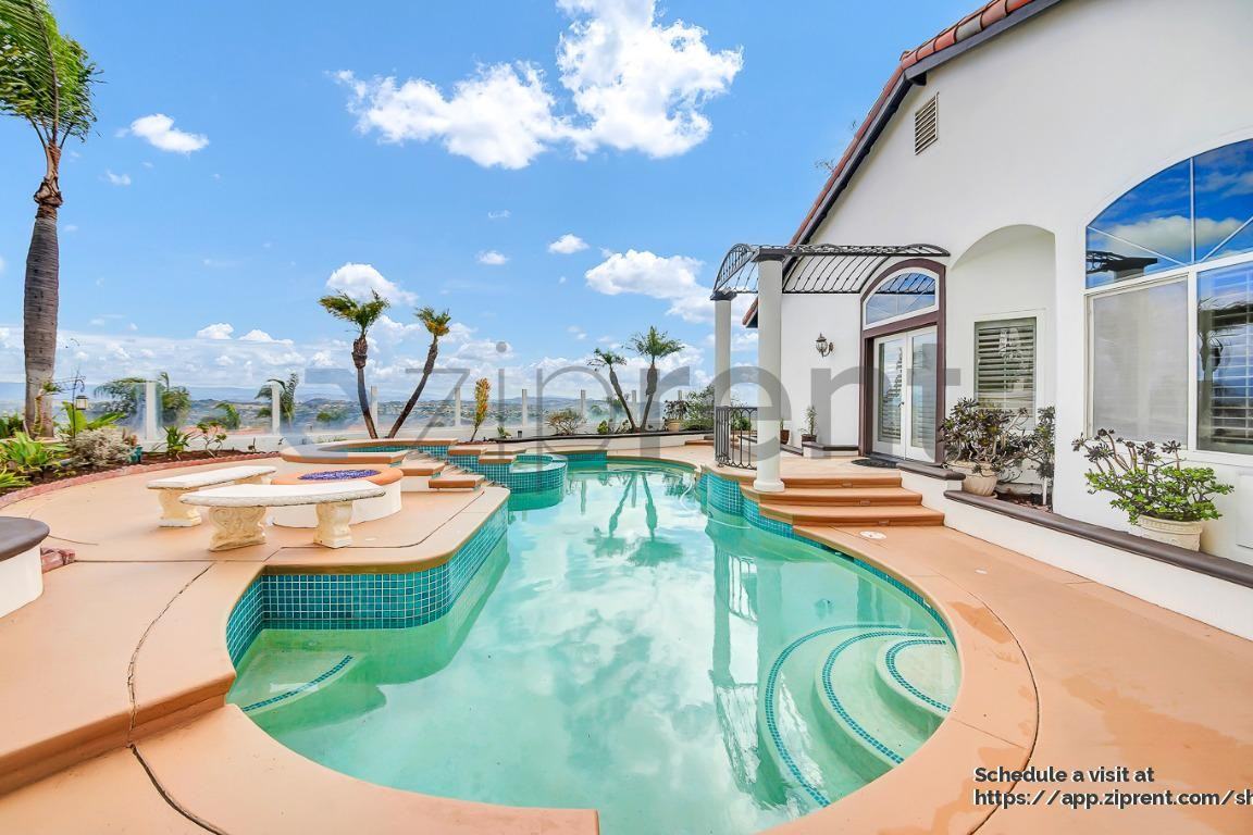 20 Sierra Vis - Photo 6 of 39