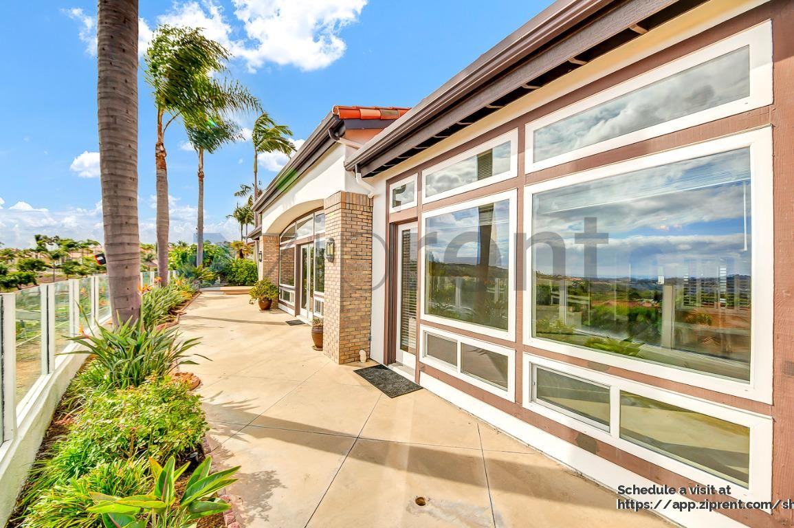 20 Sierra Vis - Photo 7 of 39