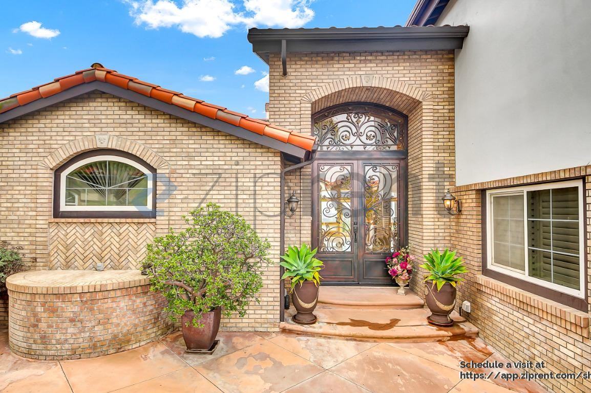 20 Sierra Vis - Photo 5 of 39