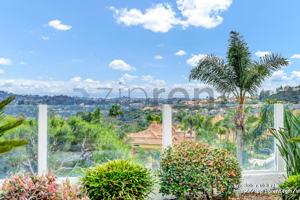 featured image of 20 Sierra Vis