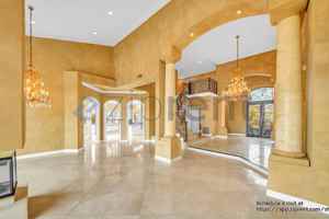 featured image of 20 Sierra Vis