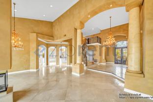 20 Sierra Vis - Photo 1 of 1