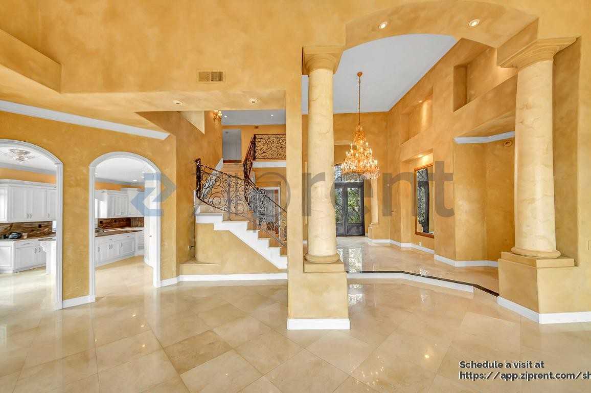 20 Sierra Vis - Photo 2 of 39