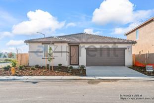 1797 Eagle River Avenue - Photo 1 of 1