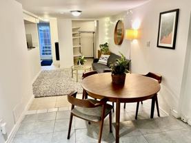 51 Major St - Photo 1 of 1