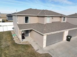 featured image of 5306 41st Street