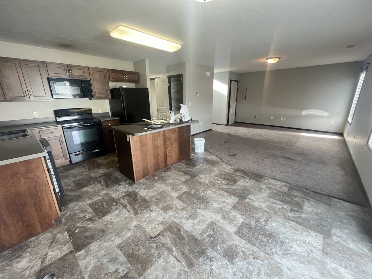 5306 41st St - Photo 2 of 28