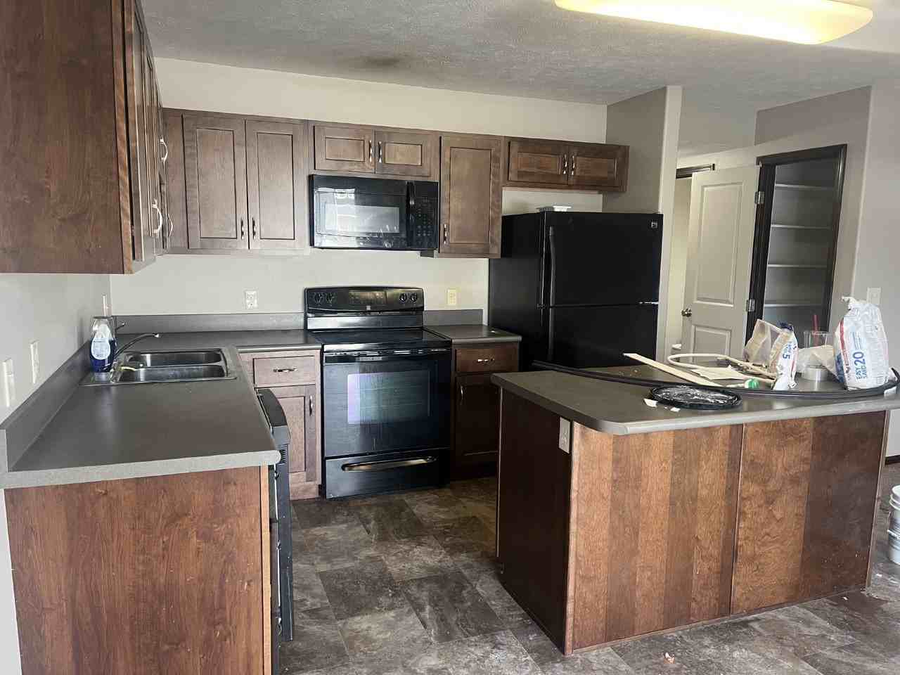 5306 41st St - Photo 3 of 28