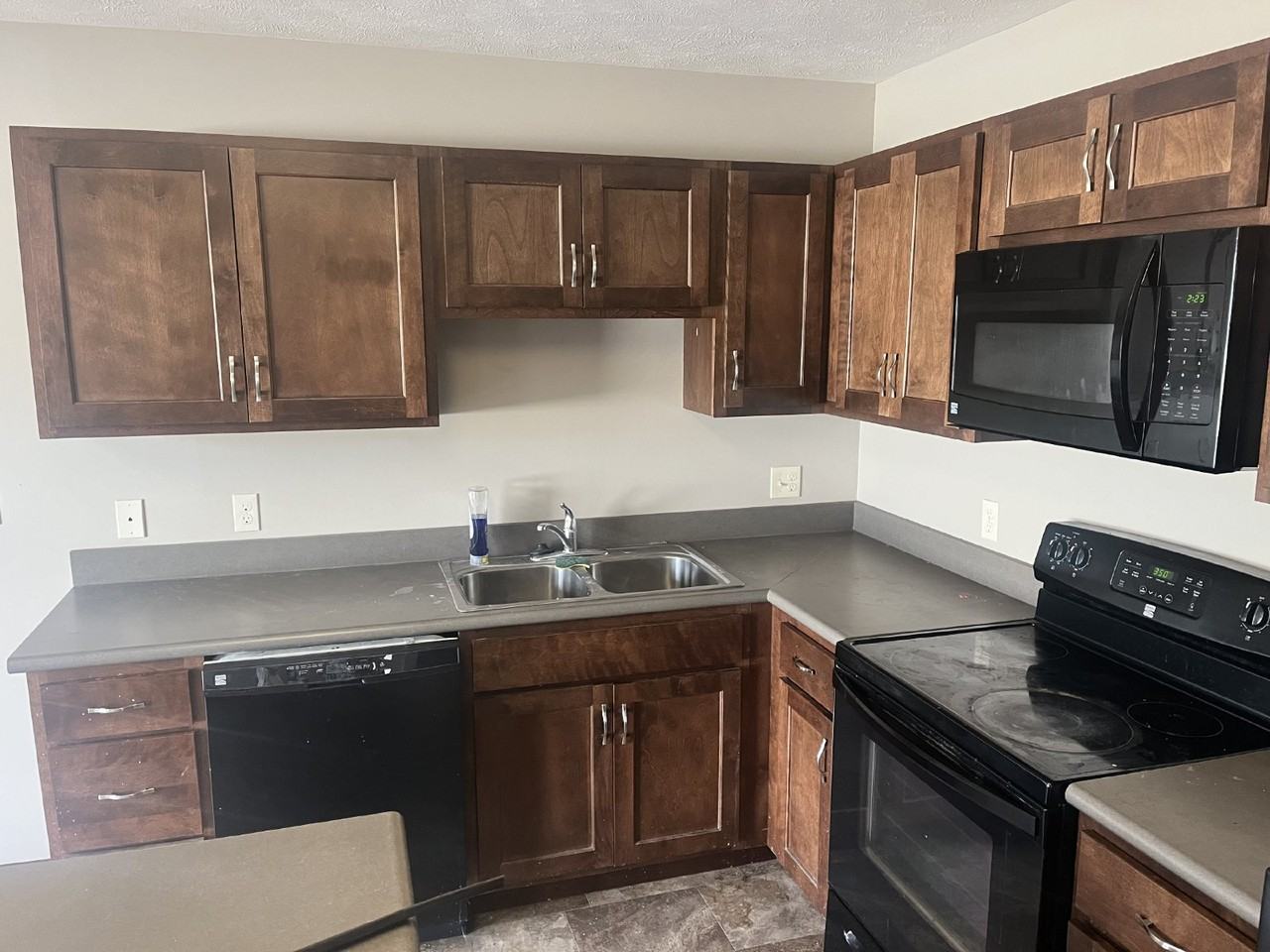 5306 41st St - Photo 4 of 28