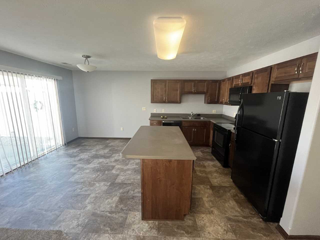 5306 41st St - Photo 5 of 28