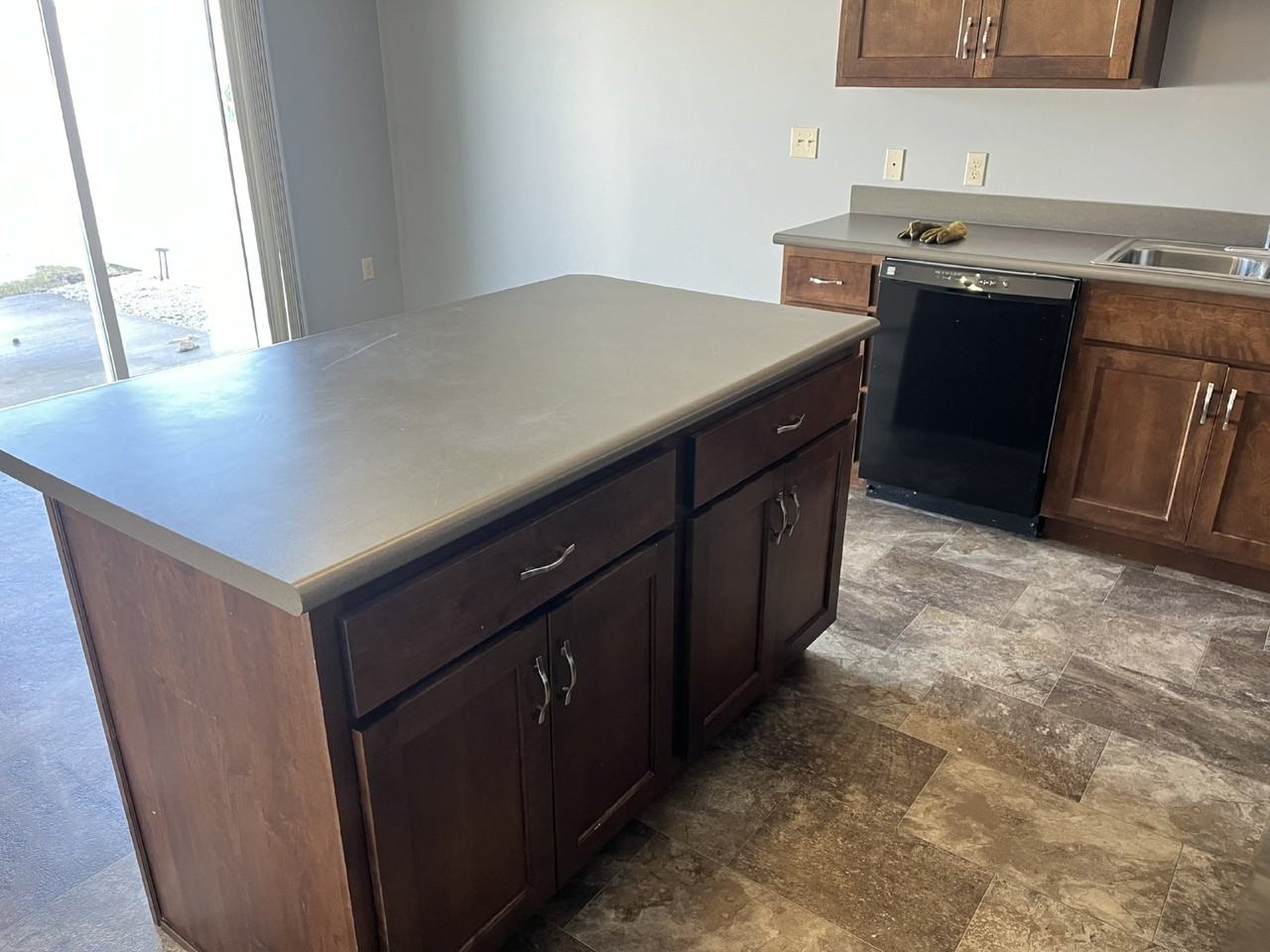 5306 41st St - Photo 6 of 28