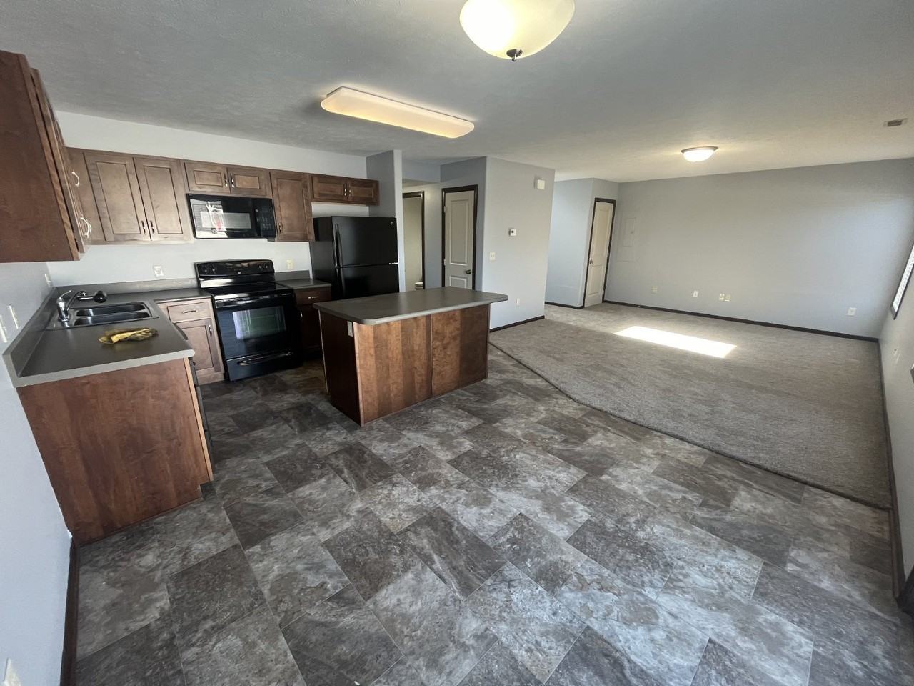 5306 41st St - Photo 7 of 28